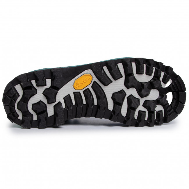 DOLOMITE OBUV CINQUANTAQUATTRO HIKE W GTX OCEAN BLUE