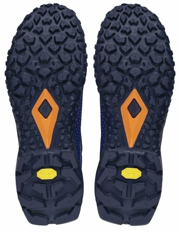 TECNICA  S MAGMA GTX NIGHT ABISSO