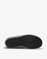 VIKING ČIŽMY TEPLÉ SEILAS BLK