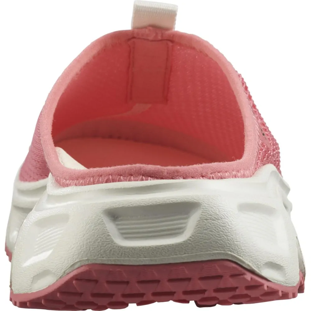 SALOMON OBUV REELAX SLIDE 6.0 W TEA ROSE