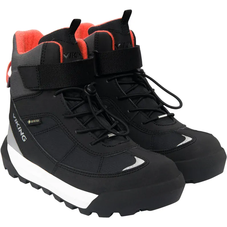 VIKING EXPOWER WARM GTX 
