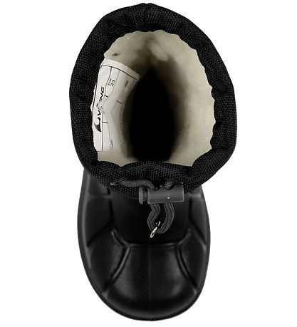 VIKING EXTREME 2,0 BLACK