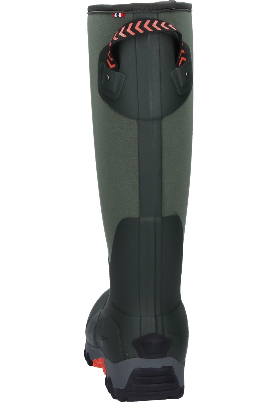 VIKING TROPHY NEO HIGH 