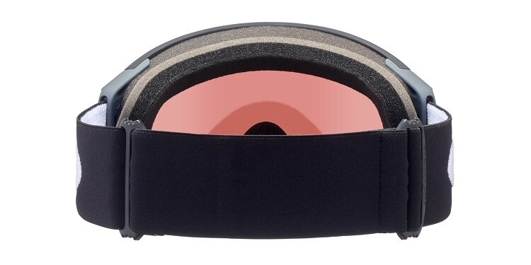 OAKLEY FLIGHT TRACKER L MATTEBLK W PRIZMHIPKNGBL