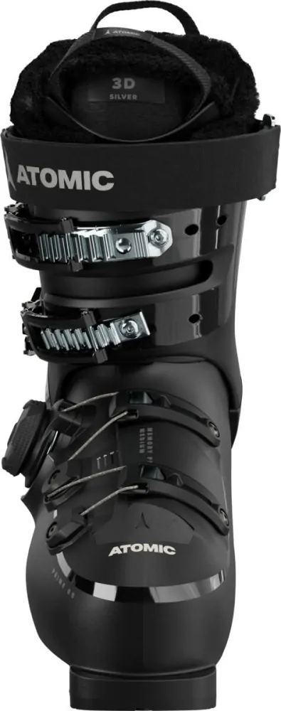 ATOMIC LYŽIARKY HAWX PRIME 85 BOA W GW BLK