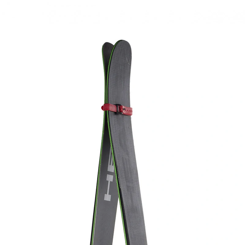 ARVA STRAP 500 RED