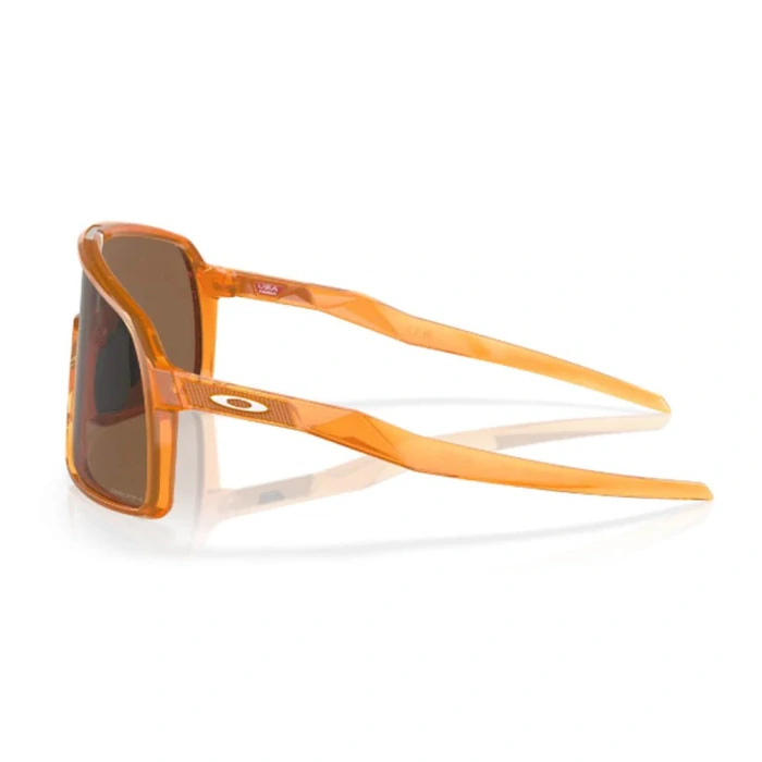 OAKLEY SUTRO TRANS GINGER