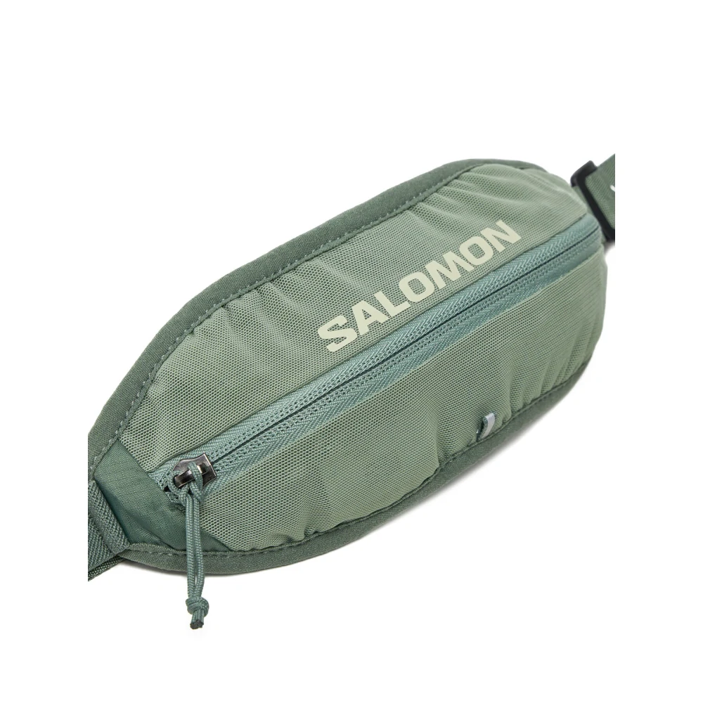 SALOMON ACTIVE SLING BELT LAUREL