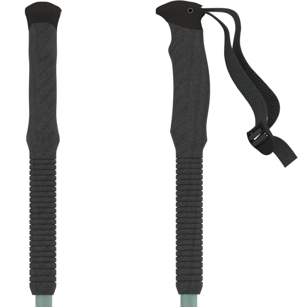 ATOMIC BCT TOURING  PISTACHIO