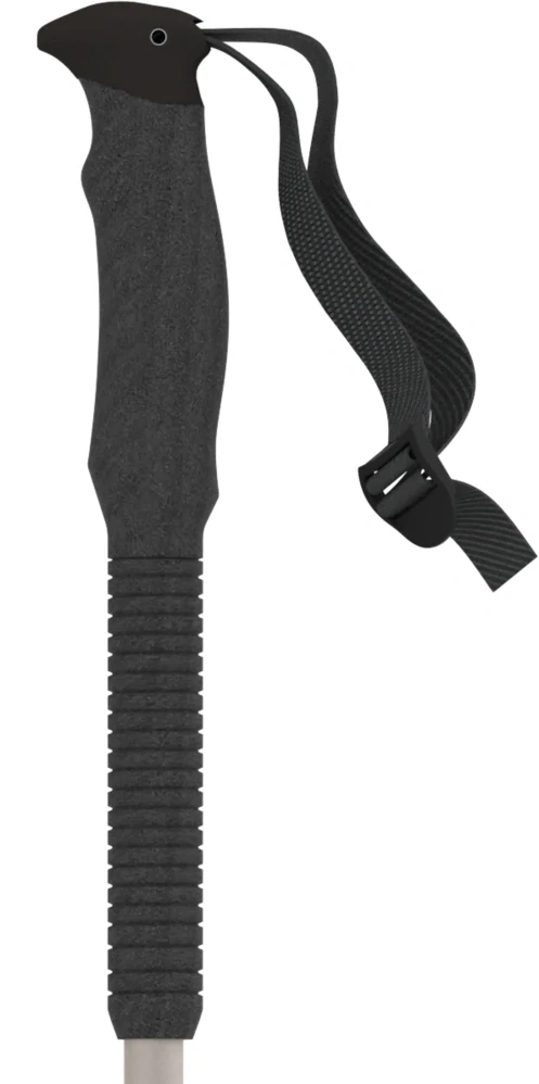 ATOMIC BCT TOURING SAND 