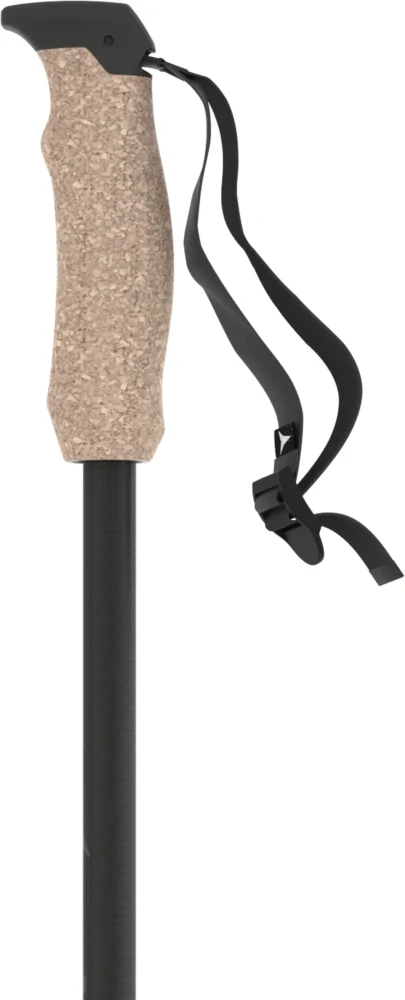 ATOMIC AMT CARBON BLACK