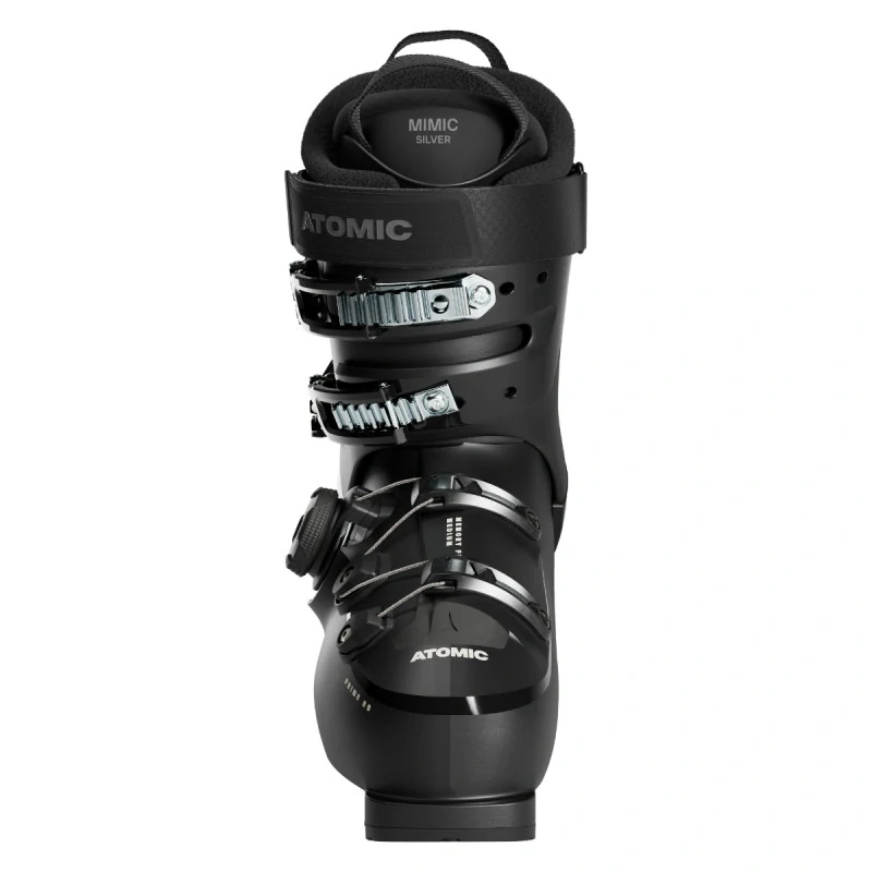 ATOMIC LYŽIARKY HAWX PRIME 85 BOA W BLK