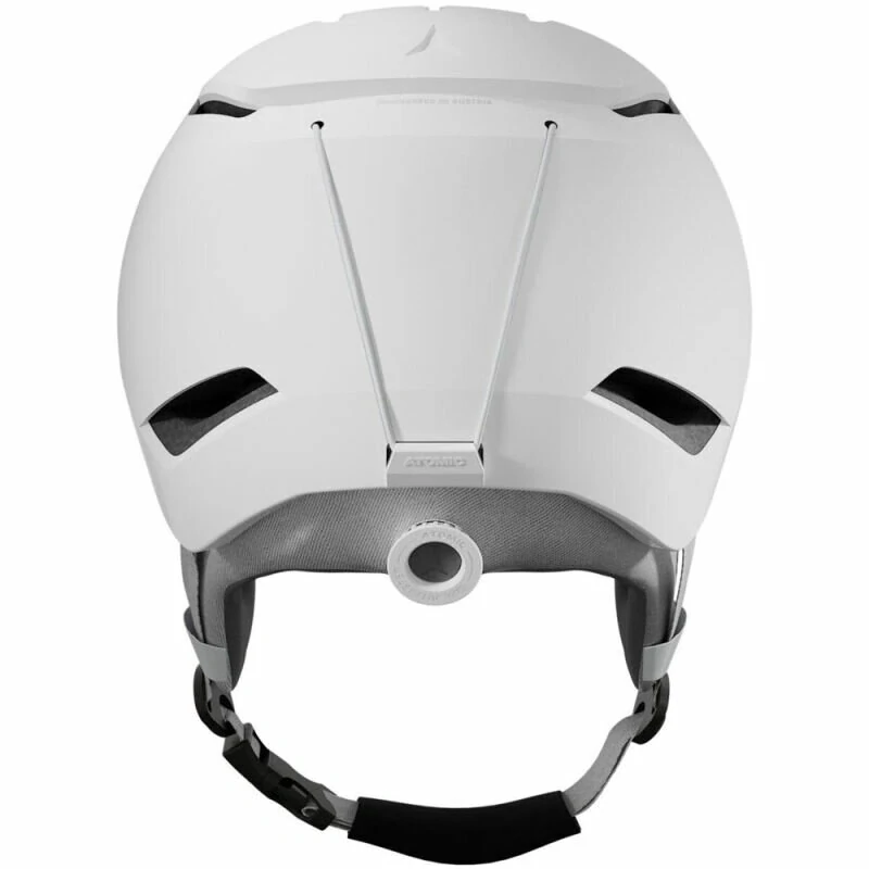 ATOMIC PRILBA REVENT LITE WHI HEATHE