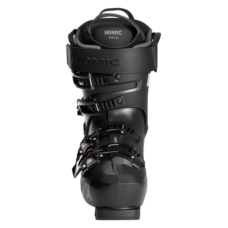 ATOMIC LYŽIARKY HAWX MAGNA 105 S W