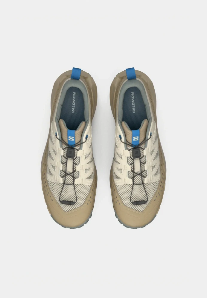 SALOMON OBUV TERRAMPHIBIAN M RAINY/MYKONO