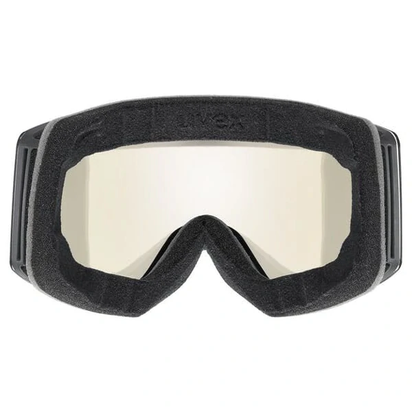 UVEX OKULIARE PROVOQUE V BLK S1-3