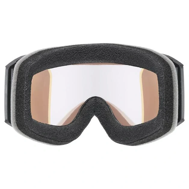 UVEX OKULIARE BLAST V BLK S1-3
