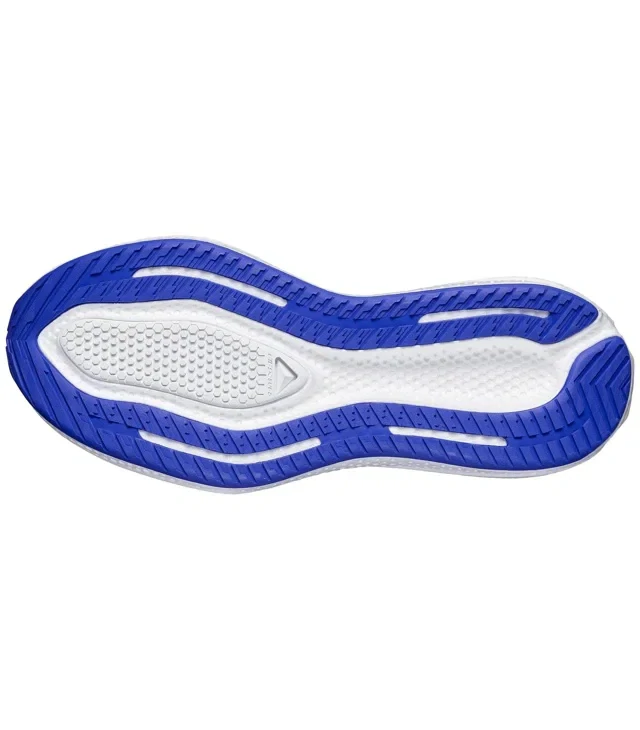 SALOMON OBUV AERO GLIDE 4