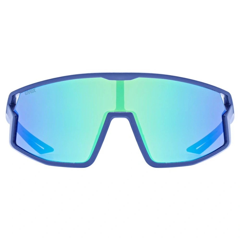 UVEX OKULIARE SKYRYSE JR BLUE
