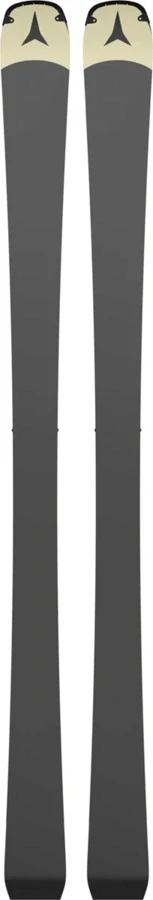 ATOMIC LYŽE REDSTER Q9.8 RVSK S + I 12 GW