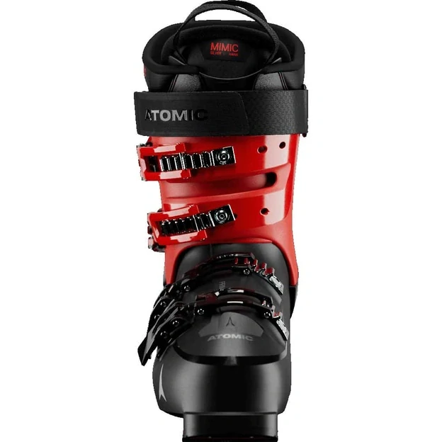 ATOMIC LYŽIARKY HAWX PRIME 100 BLK/RED