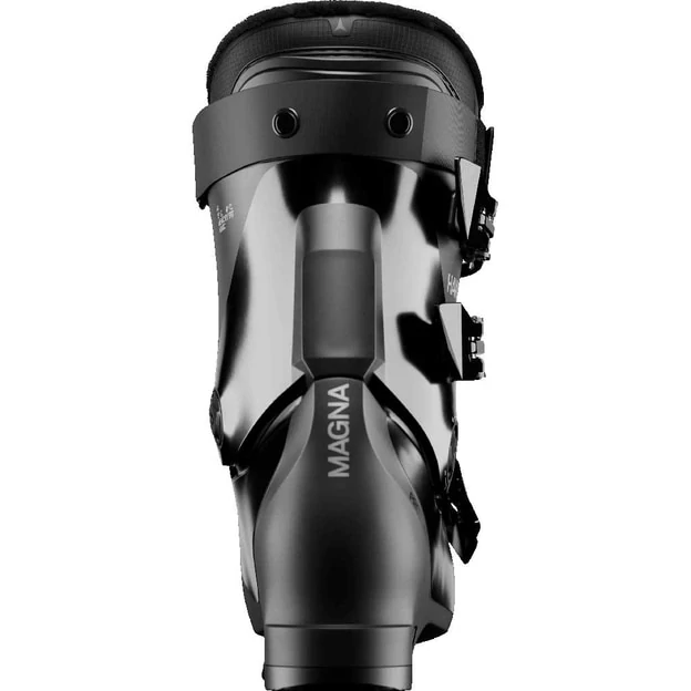 ATOMIC LYŽIARKY HAWX MAGNA 75 W BLK/GOL