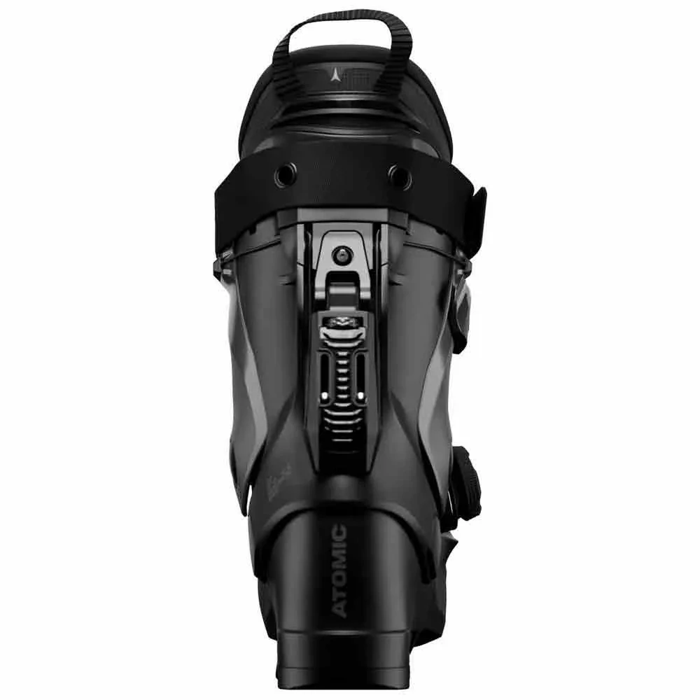 ATOMIC LYŽIARKY NEXUS 110 BOA BLK