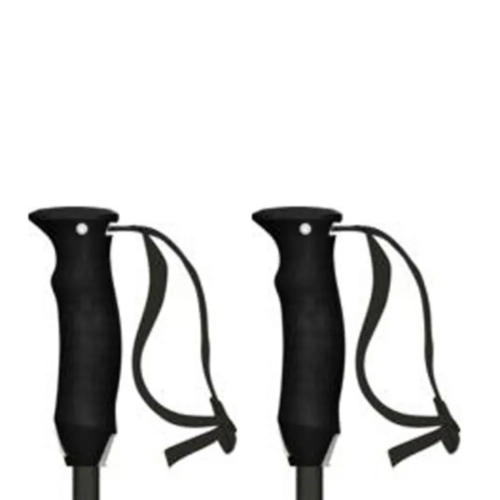 ATOMIC PALICE CLOUD LITE BLK