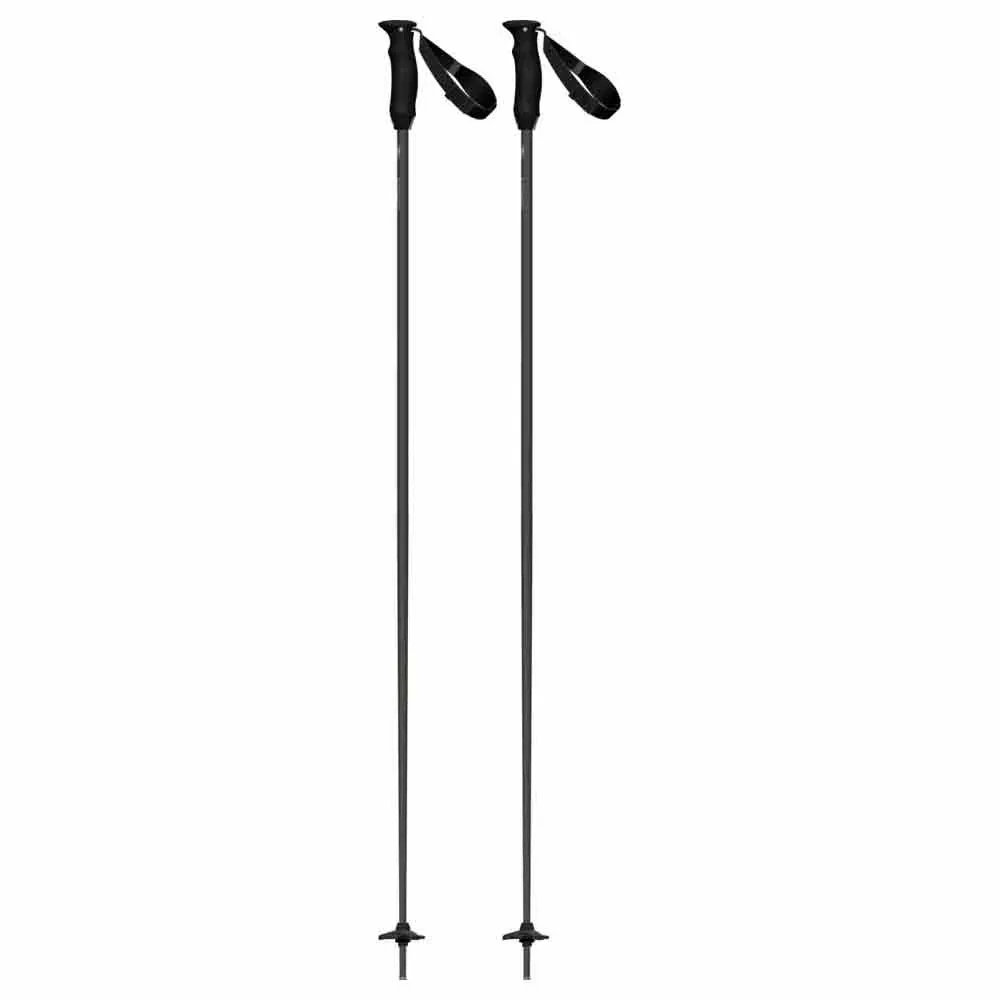ATOMIC PALICE REVENT CARBON LITE BLK