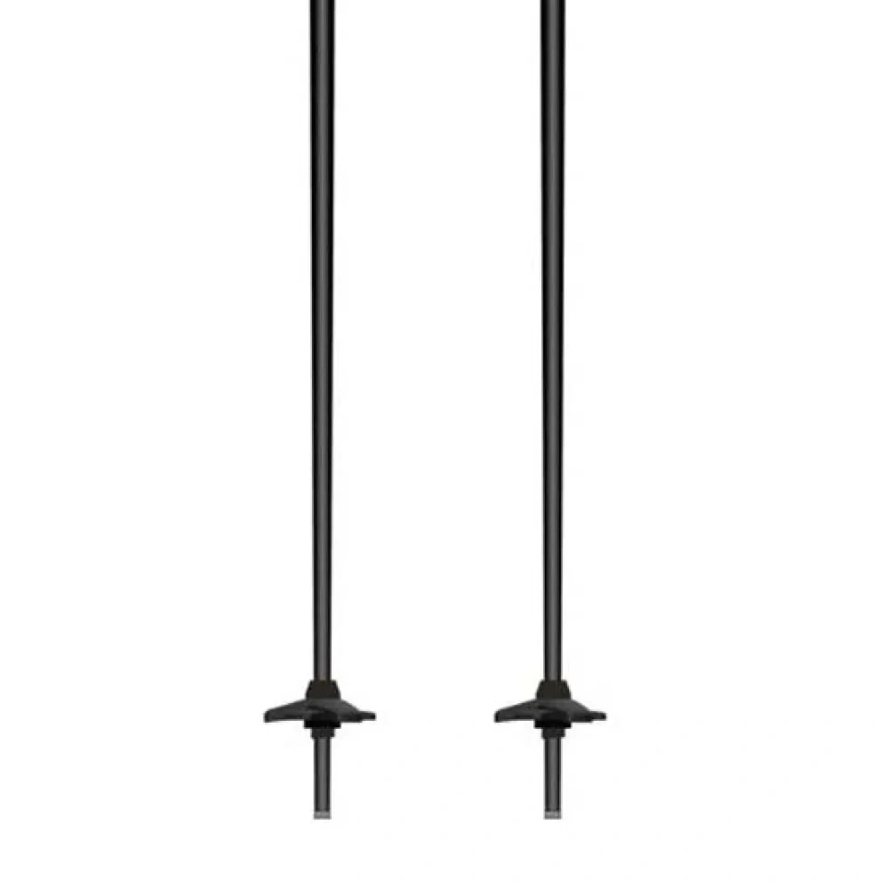 ATOMIC PALICE REVENT BLK