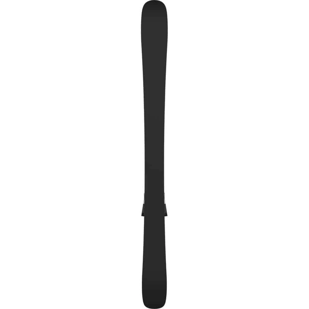 ATOMIC LYŽE BENT JR 140-150+ COLT 7 GW MULTICOLOR