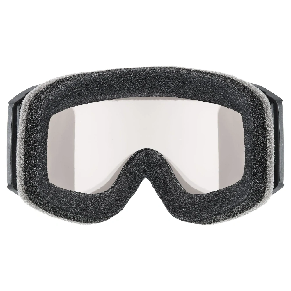 UVEX BLAST PRO V BLK S0-4