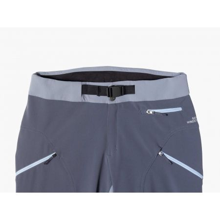 ATOMIC NOHAVICE BACKLAND WMS GREY