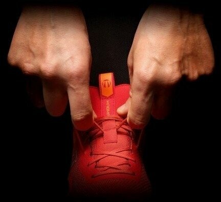 TECNICA  S MAGMA GTX NIGHT ABISSO