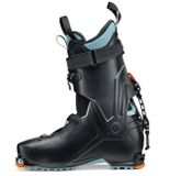 TECNICA SKIALP LYŽIARKY ZERO G PEAK W BLUE