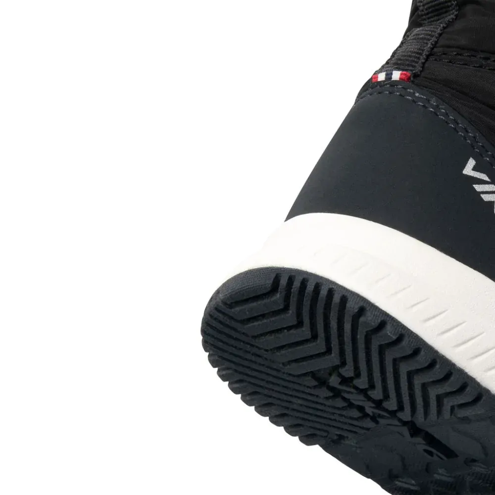 VIKING AERY WARM GTX NAVY/BLUE