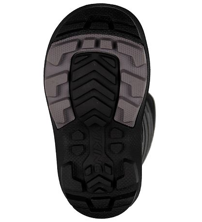 VIKING EXTREME 2,0 BLACK