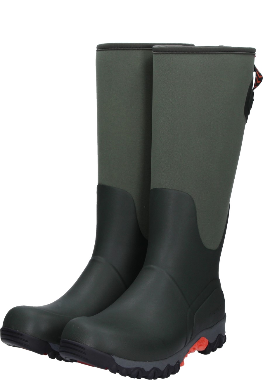 VIKING TROPHY NEO HIGH 