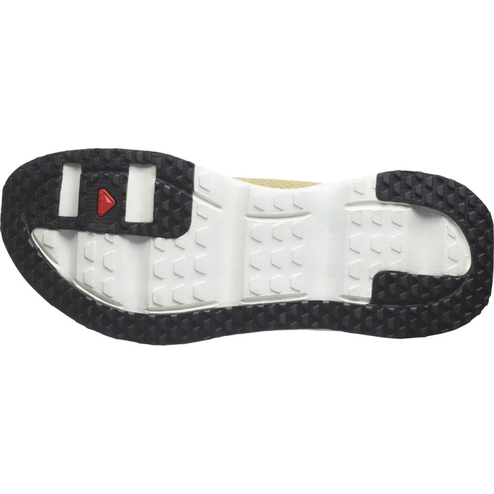 SALOMON REELAX MOC 6,0 STHMOS/SULPHR/VANILA