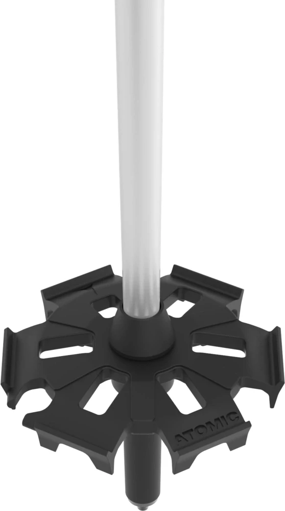 ATOMIC BCT TOURING  PISTACHIO