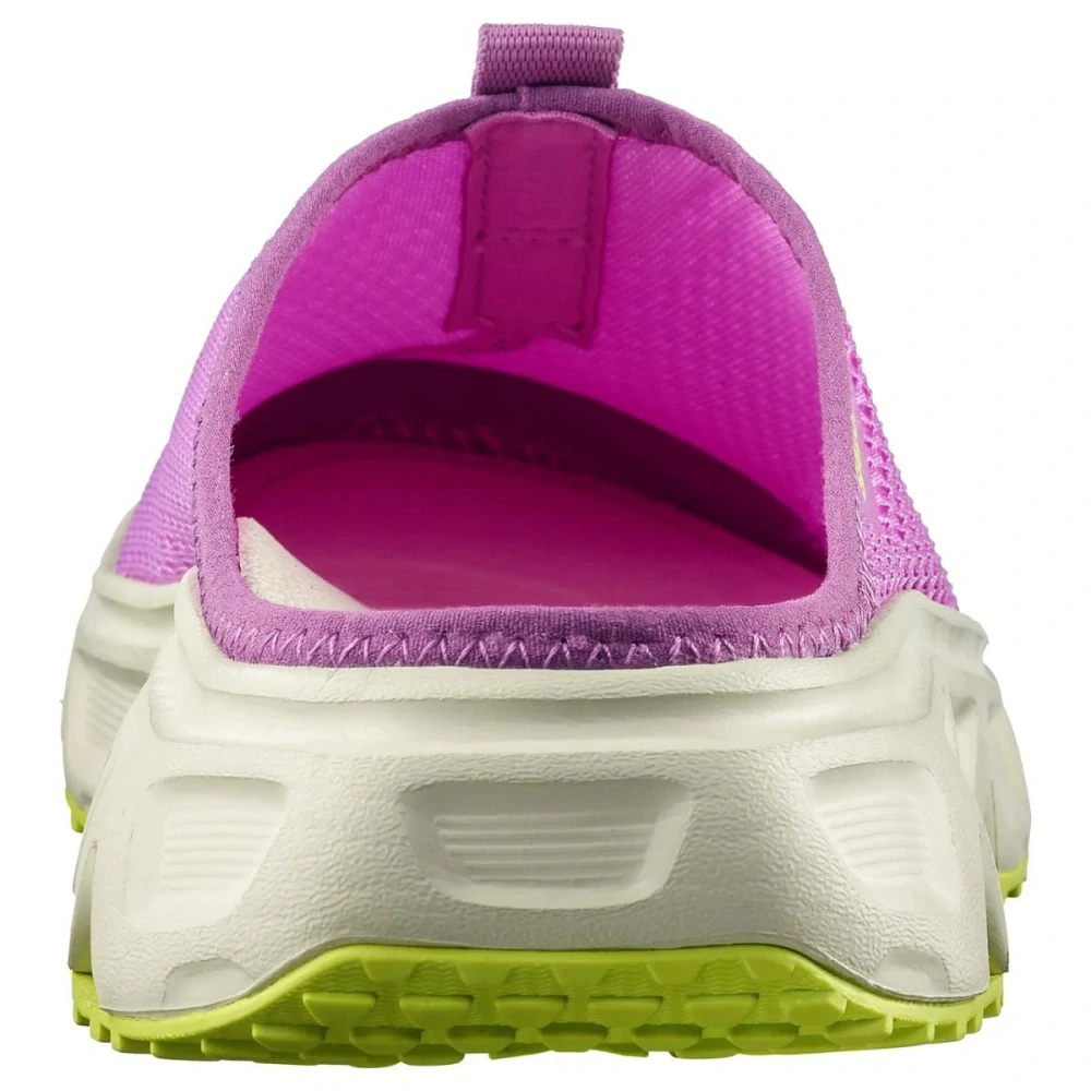SALOMON OBUV REELAX SLIDE 6.0 W LORCH