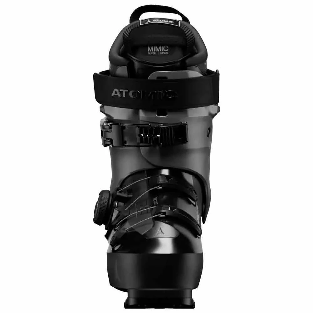 ATOMIC LYŽIARKY NEXUS 110 BOA BLK