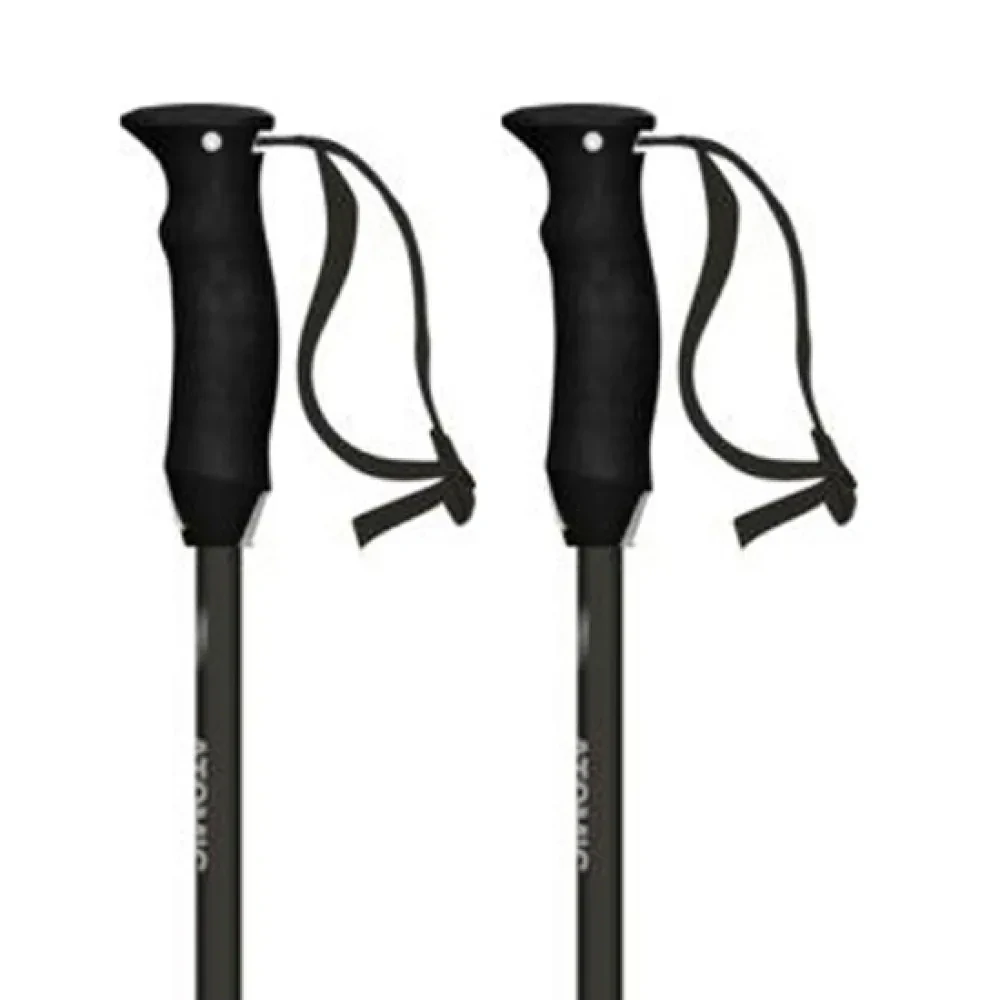 ATOMIC PALICE CLOUD LITE BLK