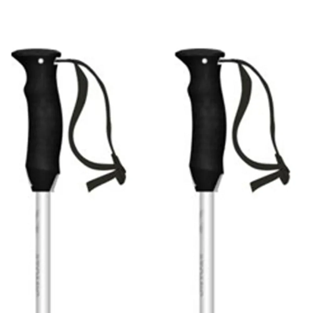 ATOMIC PALICE CLOUD LITE WHITE W