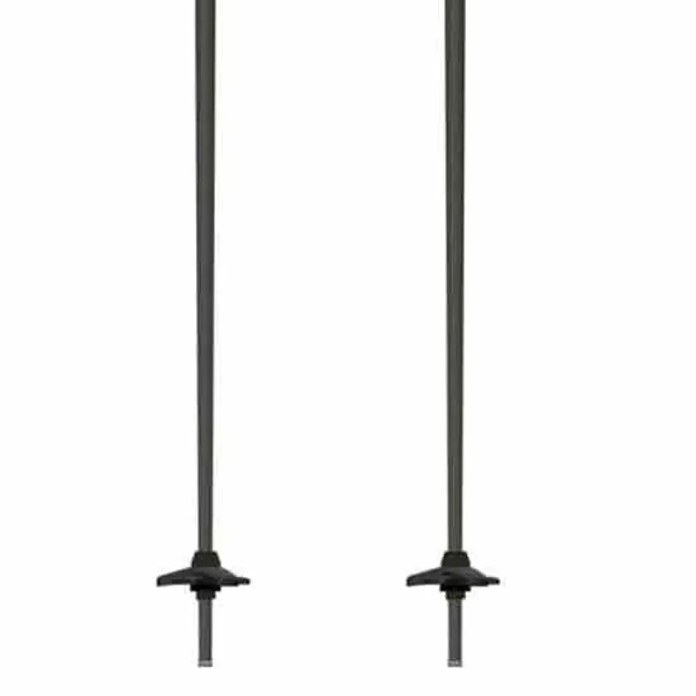 ATOMIC PALICE REVENT CARBON LITE BLK