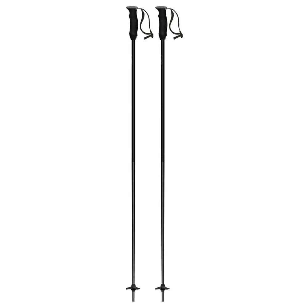 ATOMIC PALICE REVENT BLK