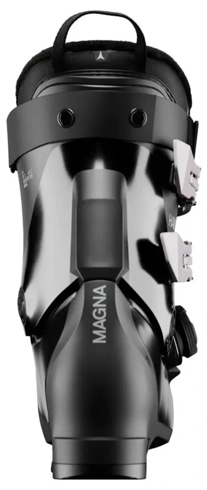 ATOMIC LYŽIARKY HAWX MAGNA 85 BOA W BLK/DUST