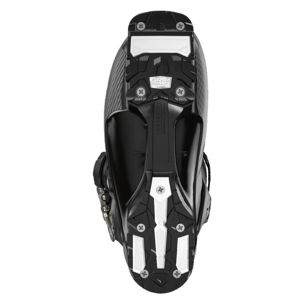 SALOMON LYŽIARKY S/PRO SUPRA S BOA 85 W BLK