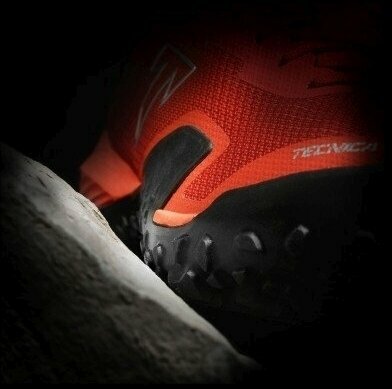 TECNICA  S MAGMA GTX NIGHT ABISSO