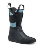 TECNICA SKIALP LYŽIARKY ZERO G PEAK W BLUE